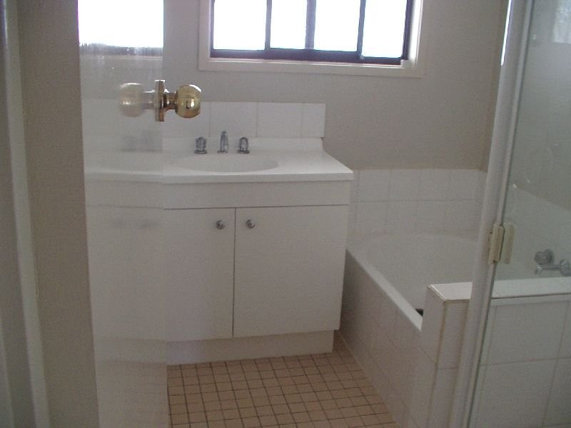 Runaway Bay QLD 4216