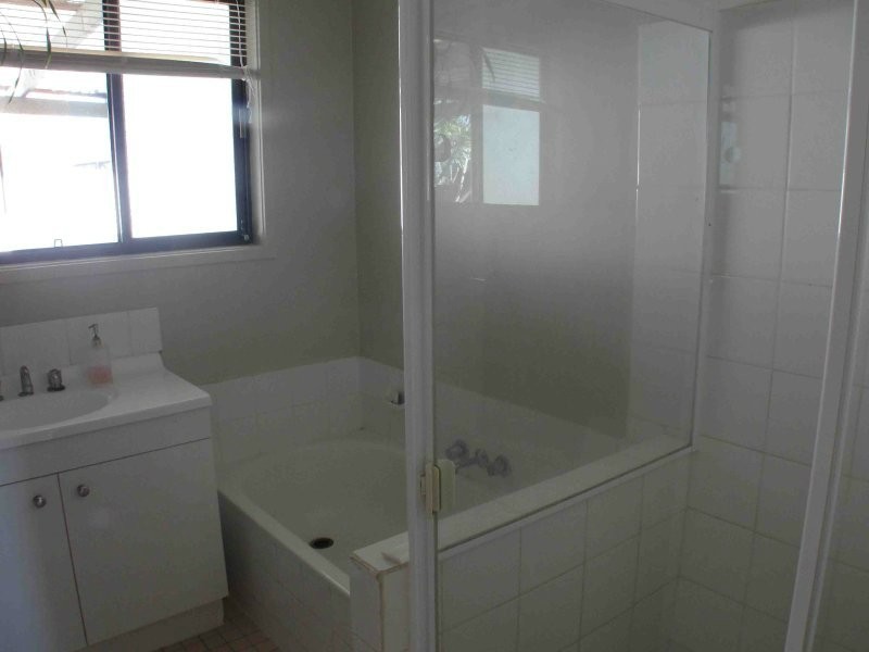 Runaway Bay QLD 4216