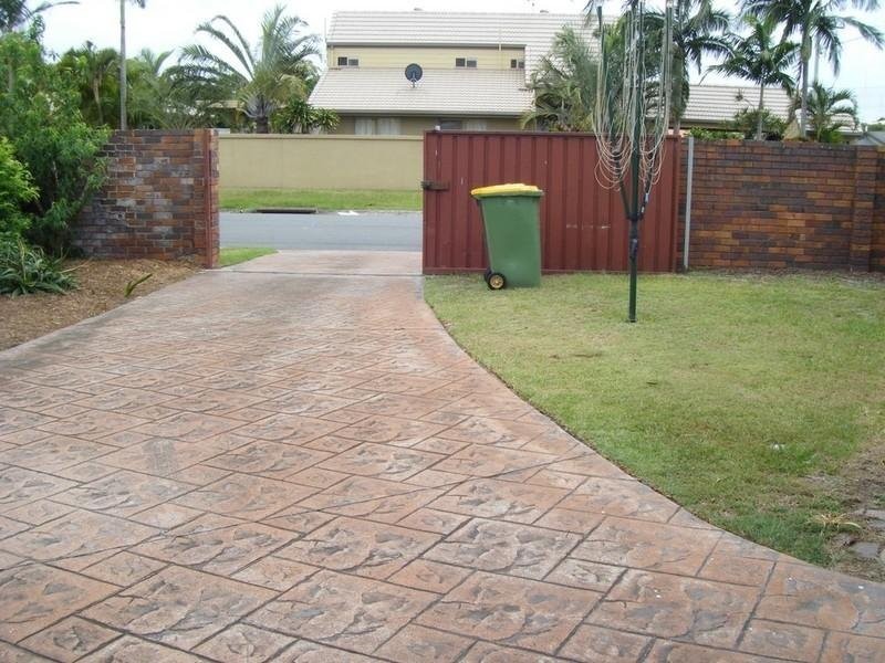 Runaway Bay QLD 4216