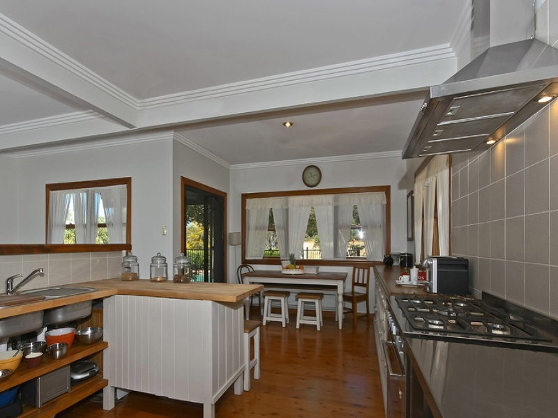 Ormeau QLD 4208
