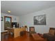 Ormeau QLD 4208
