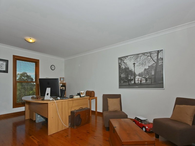 Ormeau QLD 4208