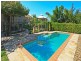 Ormeau QLD 4208