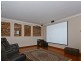 Ormeau QLD 4208