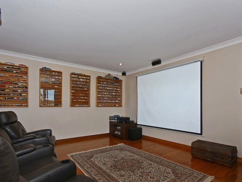 Ormeau QLD 4208