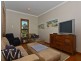 Ormeau QLD 4208