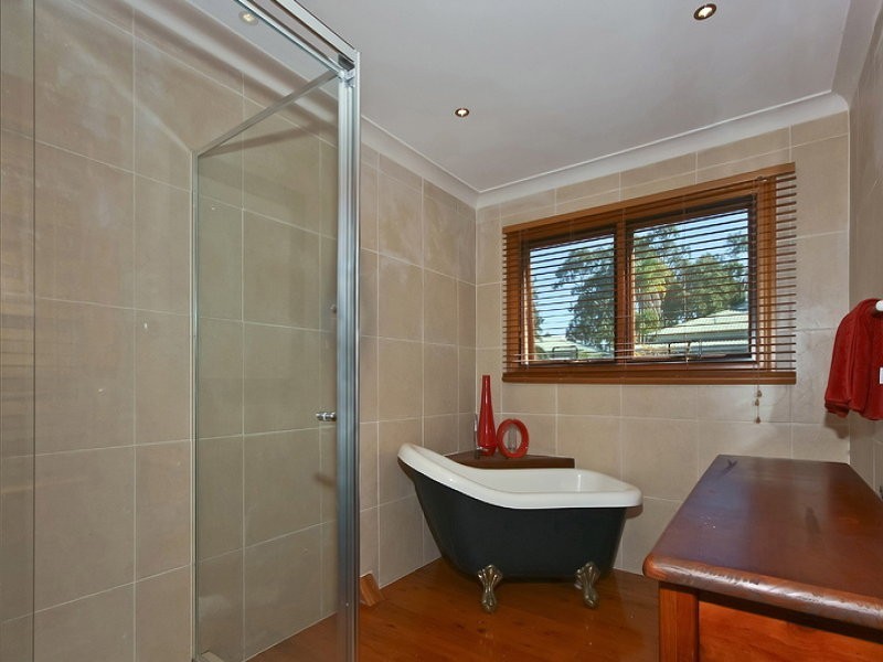 Ormeau QLD 4208