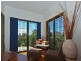 Ormeau QLD 4208