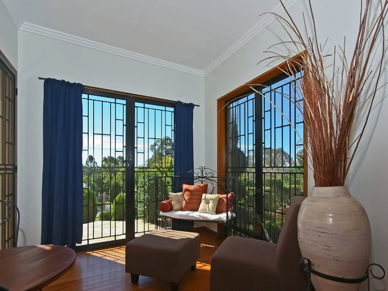 Ormeau QLD 4208