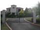 Ormeau QLD 4208