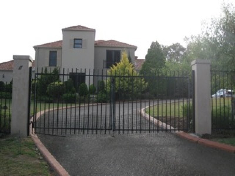 Ormeau QLD 4208