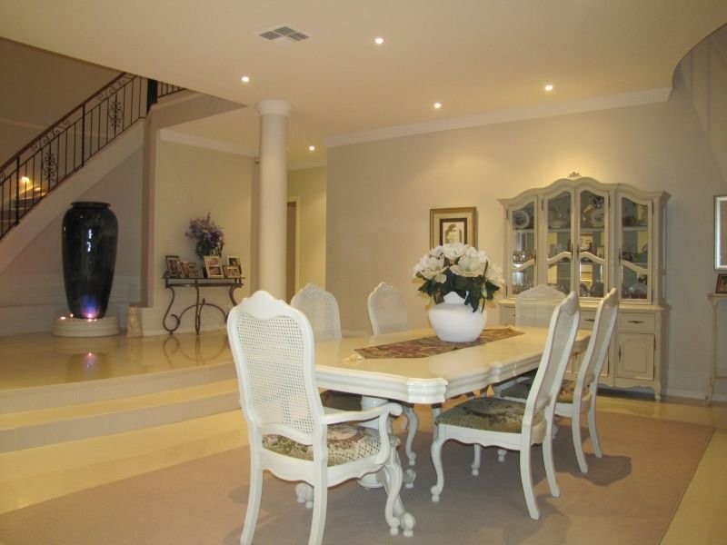 Sovereign Islands QLD 4216