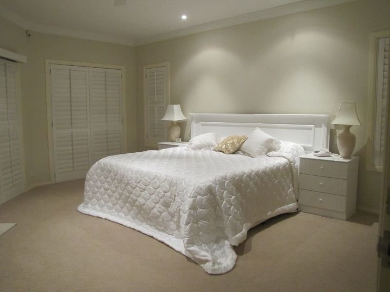 Sovereign Islands QLD 4216