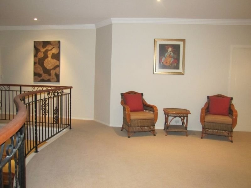 Sovereign Islands QLD 4216