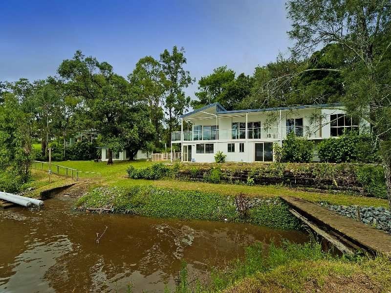 Upper Coomera QLD 4209