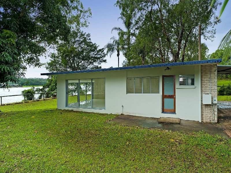 Upper Coomera QLD 4209