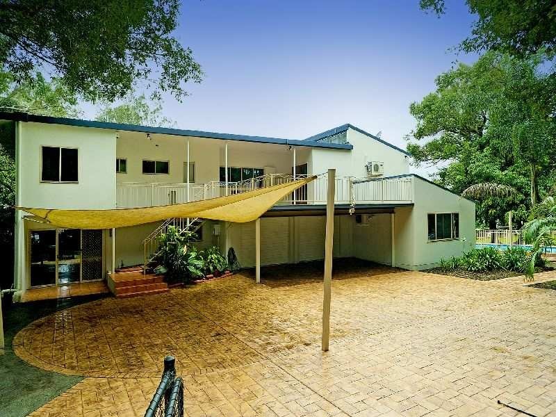 Upper Coomera QLD 4209