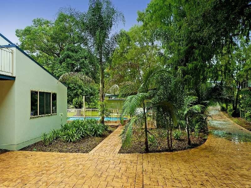 Upper Coomera QLD 4209