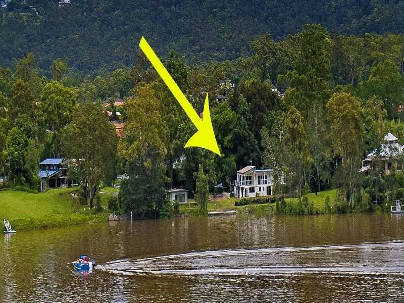 Upper Coomera QLD 4209