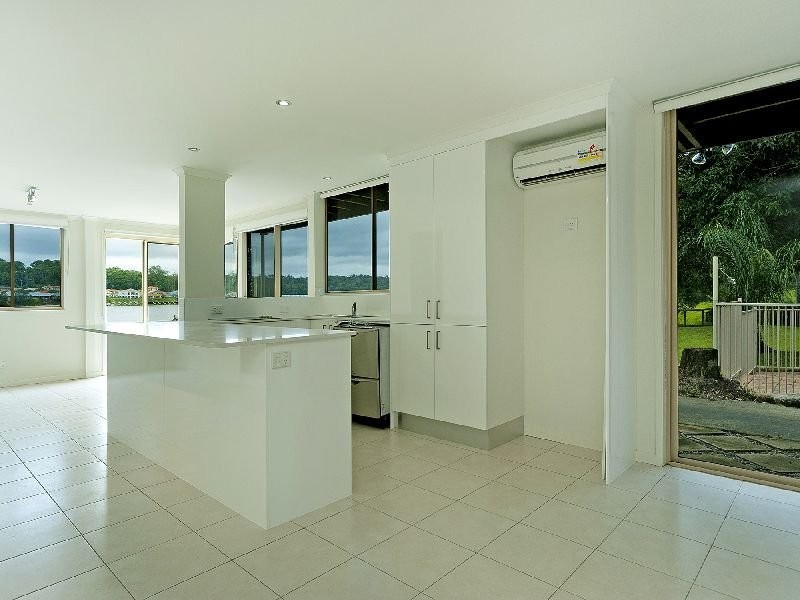 Upper Coomera QLD 4209