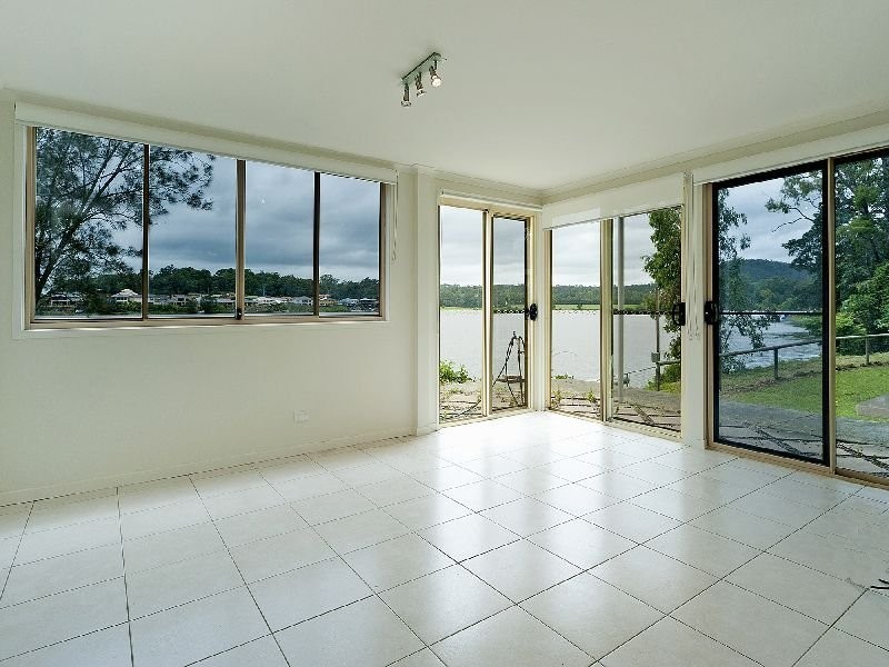 Upper Coomera QLD 4209