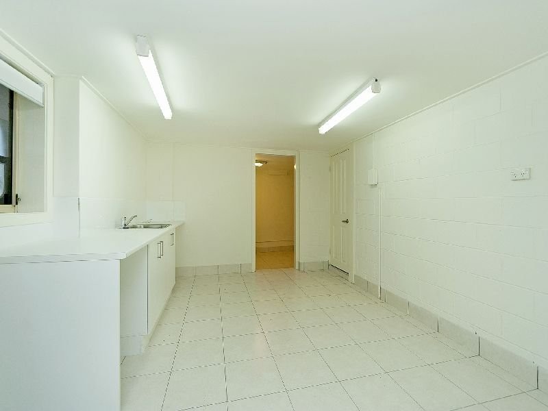 Upper Coomera QLD 4209