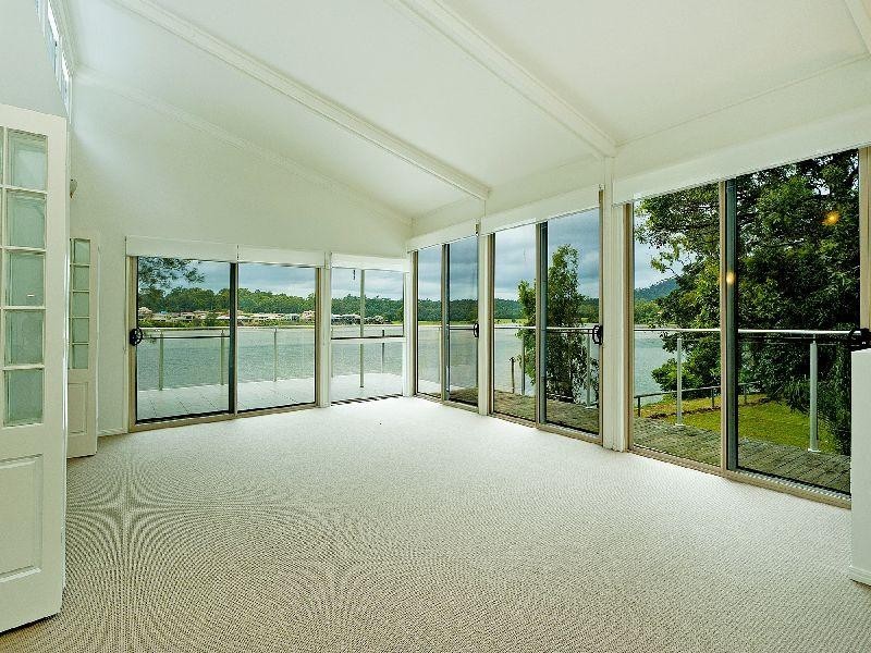 Upper Coomera QLD 4209