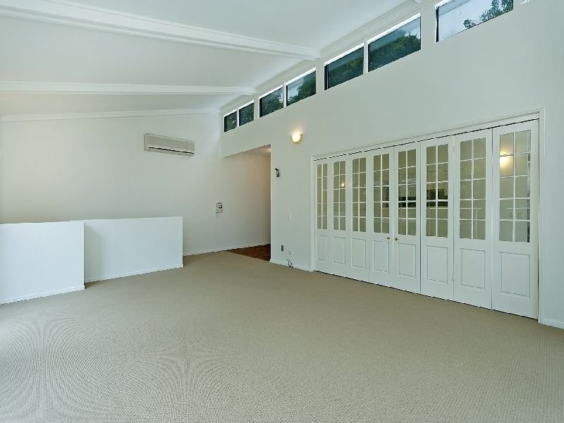 Upper Coomera QLD 4209