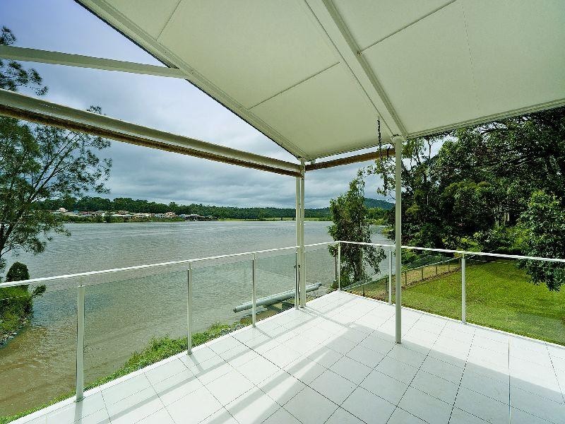 Upper Coomera QLD 4209