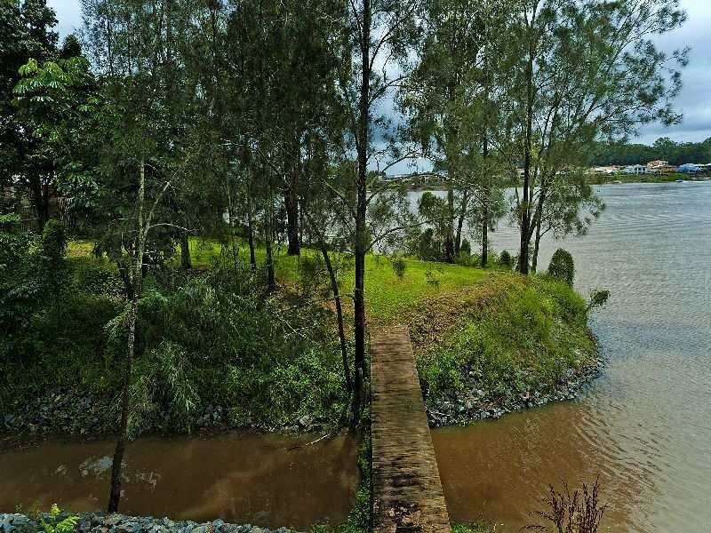 Upper Coomera QLD 4209