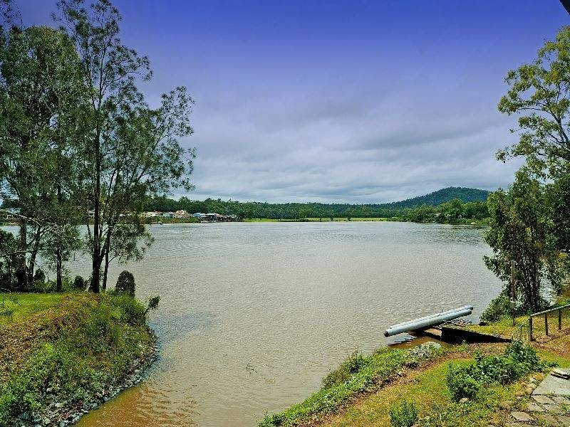 Upper Coomera QLD 4209