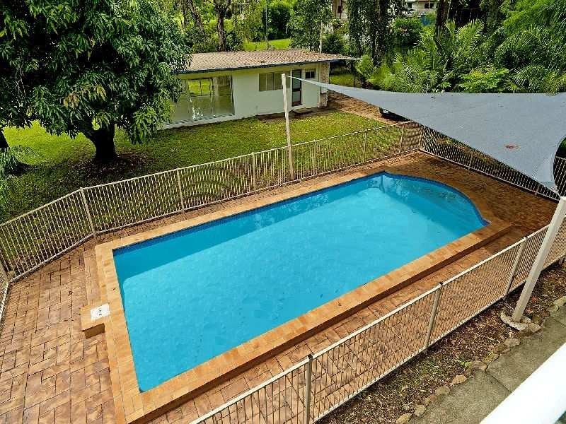 Upper Coomera QLD 4209