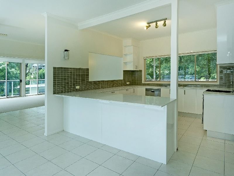 Upper Coomera QLD 4209