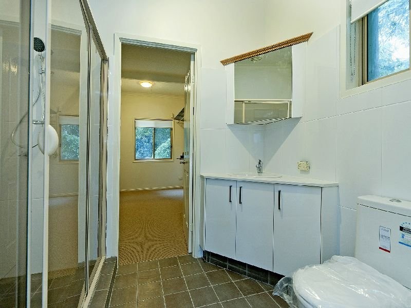 Upper Coomera QLD 4209