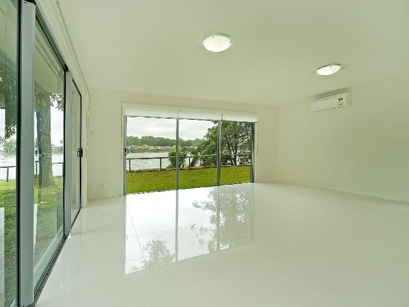 Upper Coomera QLD 4209