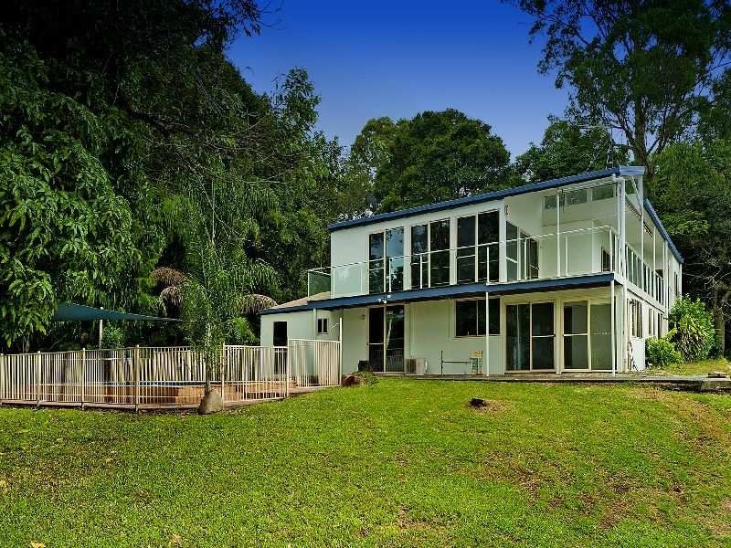 Upper Coomera QLD 4209