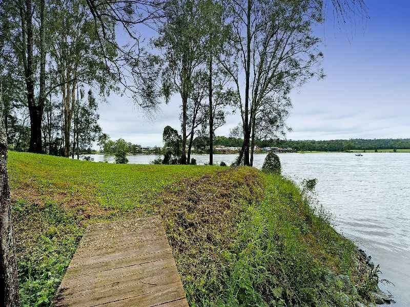 Upper Coomera QLD 4209