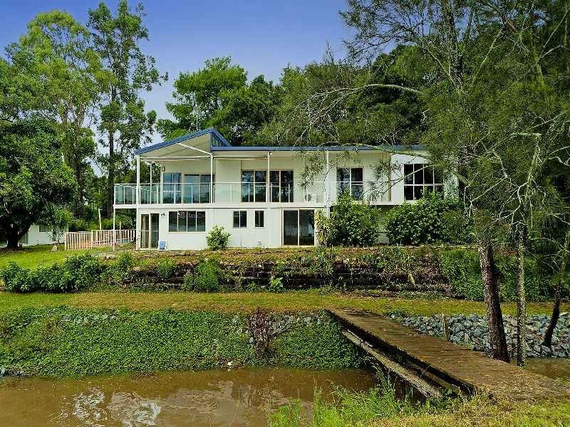 Upper Coomera QLD 4209