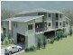 Eagleby QLD 4207