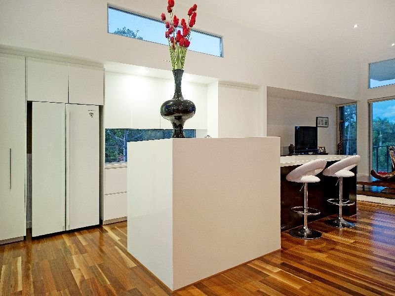 Hope Island QLD 4212