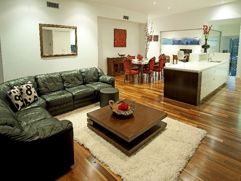 Hope Island QLD 4212