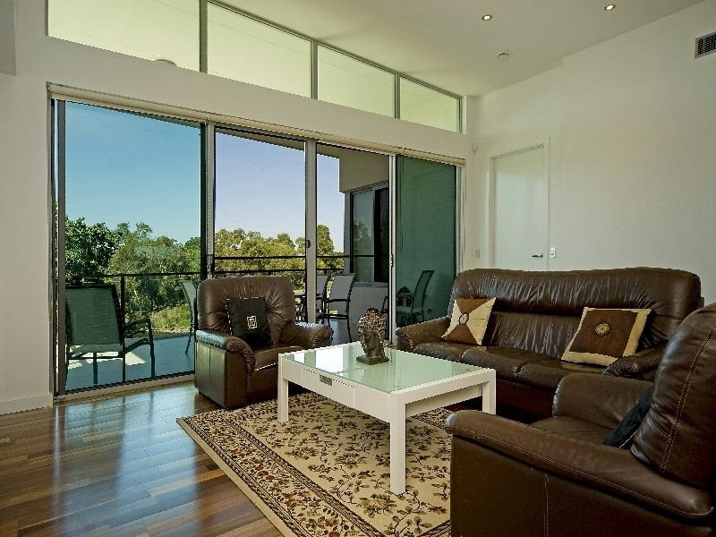 Hope Island QLD 4212