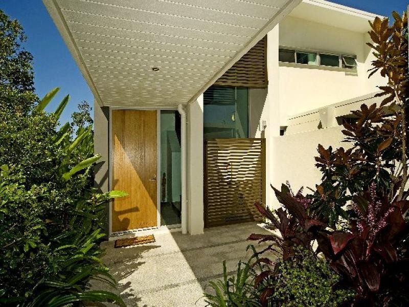 Hope Island QLD 4212