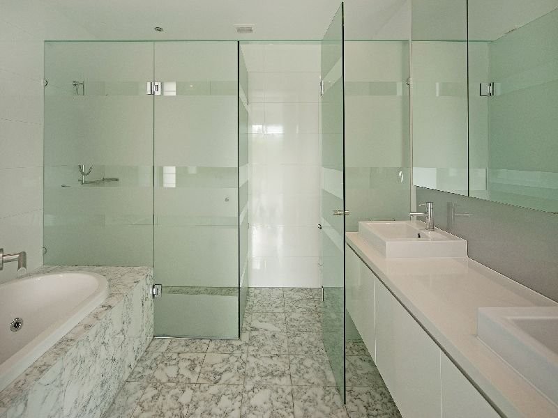 Hope Island QLD 4212