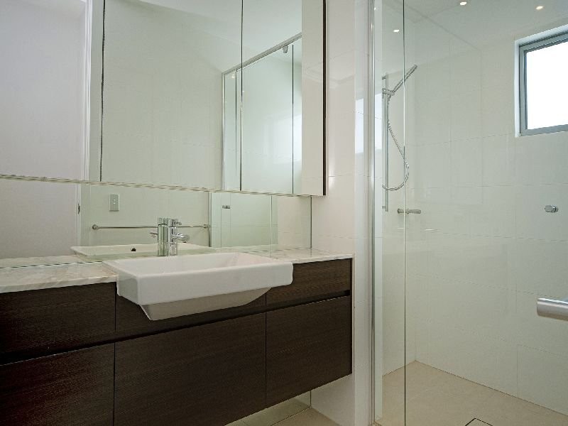 Hope Island QLD 4212