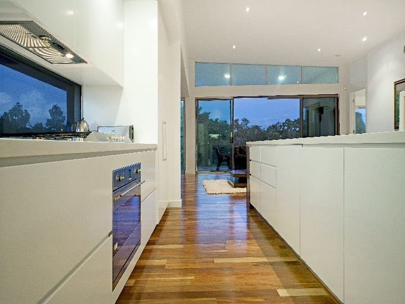 Hope Island QLD 4212