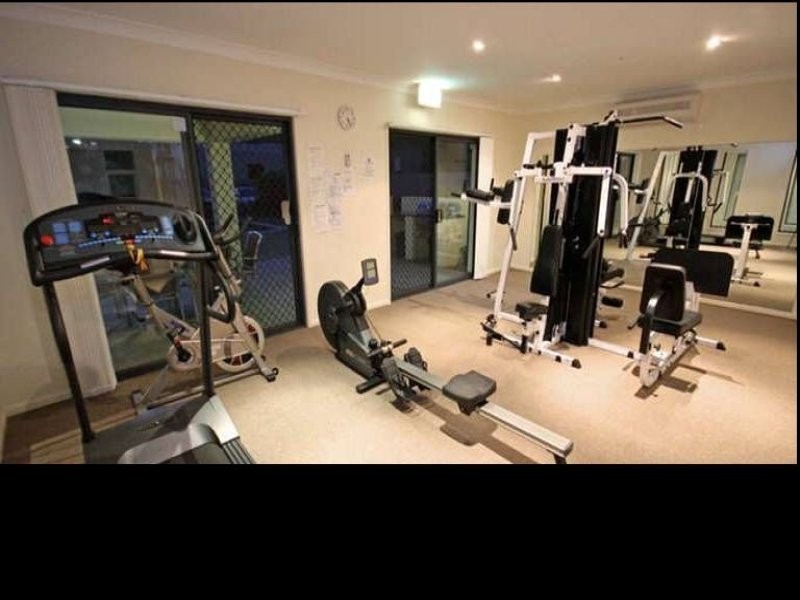 Upper Coomera QLD 4209