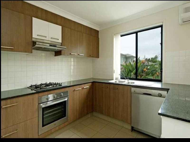 Upper Coomera QLD 4209