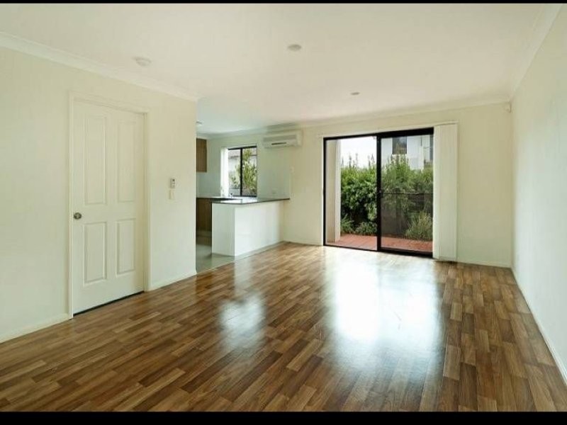 Upper Coomera QLD 4209