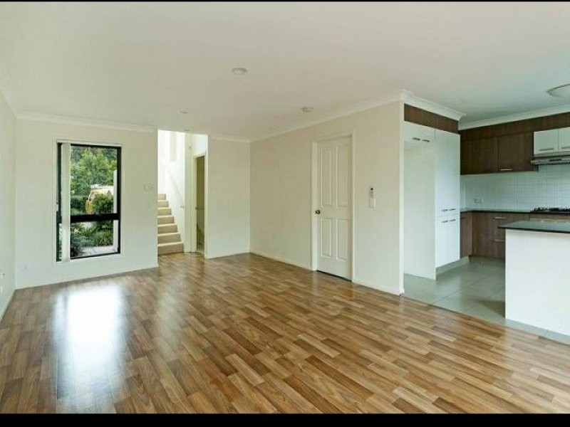 Upper Coomera QLD 4209